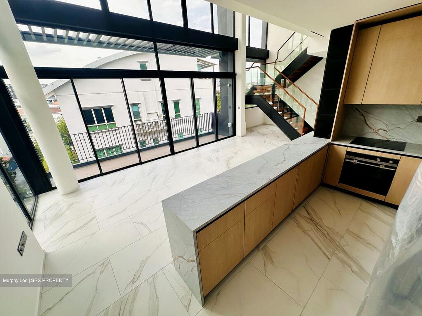 Claydence (D15), Apartment #521348001